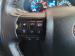 Toyota Hilux 2.8GD-6 Xtra cab 4x4 Legend auto - Thumbnail 14
