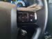 Toyota Hilux 2.8GD-6 Xtra cab 4x4 Legend auto - Thumbnail 17