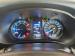 Toyota Hilux 2.8GD-6 Xtra cab 4x4 Legend auto - Thumbnail 19