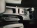 Toyota Hilux 2.8GD-6 Xtra cab 4x4 Legend auto - Thumbnail 20