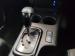 Toyota Hilux 2.8GD-6 Xtra cab 4x4 Legend auto - Thumbnail 23