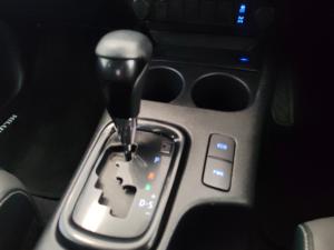 Toyota Hilux 2.8GD-6 Xtra cab 4x4 Legend auto - Image 23