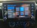 Toyota Hilux 2.8GD-6 Xtra cab 4x4 Legend auto - Thumbnail 24