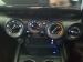 Toyota Hilux 2.8GD-6 Xtra cab 4x4 Legend auto - Thumbnail 27