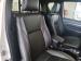 Toyota Hilux 2.8GD-6 Xtra cab 4x4 Legend auto - Thumbnail 28