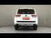 Toyota Land Cruiser 300 3.3D GR-Sport - Thumbnail 5