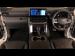 Toyota Land Cruiser 300 3.3D GR-Sport - Thumbnail 6