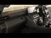 Toyota Land Cruiser 300 3.3D GR-Sport - Thumbnail 7