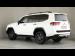 Toyota Land Cruiser 300 3.3D GR-Sport - Thumbnail 8