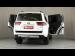Toyota Land Cruiser 300 3.3D GR-Sport - Thumbnail 9