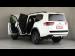 Toyota Land Cruiser 300 3.3D GR-Sport - Thumbnail 10