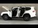 Toyota Land Cruiser 300 3.3D GR-Sport - Thumbnail 11