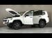 Toyota Land Cruiser 300 3.3D GR-Sport - Thumbnail 12