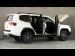 Toyota Land Cruiser 300 3.3D GR-Sport - Thumbnail 16