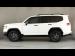Toyota Land Cruiser 300 3.3D GR-Sport - Thumbnail 17
