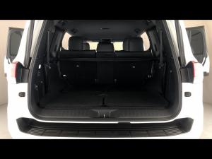 Toyota Land Cruiser 300 3.3D GR-Sport - Image 18