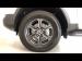 Toyota Land Cruiser 300 3.3D GR-Sport - Thumbnail 19