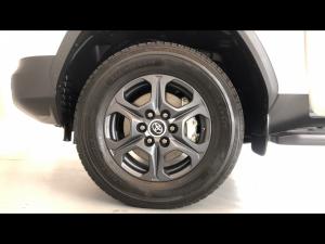 Toyota Land Cruiser 300 3.3D GR-Sport - Image 19