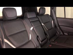 Toyota Land Cruiser 300 3.3D GR-Sport - Image 20
