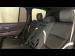 Toyota Land Cruiser 300 3.3D GR-Sport - Thumbnail 21