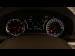 Toyota Land Cruiser 300 3.3D GR-Sport - Thumbnail 23