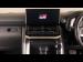 Toyota Land Cruiser 300 3.3D GR-Sport - Thumbnail 24