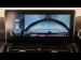 Toyota Land Cruiser 300 3.3D GR-Sport - Thumbnail 25