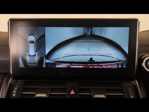 Toyota Land Cruiser 300 3.3D GR-Sport - Image 25