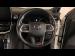 Toyota Land Cruiser 300 3.3D GR-Sport - Thumbnail 26