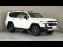 Thumbnail Toyota Land Cruiser 300 3.3D GR-Sport