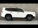 Toyota Land Cruiser 300 3.3D GR-Sport - Thumbnail 3