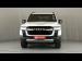 Toyota Land Cruiser 300 3.3D GR-Sport - Thumbnail 4