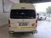 Toyota Hiace 2.5D-4D bus 14-seater GL - Thumbnail 5