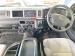 Toyota Hiace 2.5D-4D bus 14-seater GL - Thumbnail 6