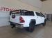 Toyota Hilux 2.8GD-6 double cab 4x4 Legend auto - Thumbnail 2