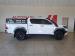 Toyota Hilux 2.8GD-6 double cab 4x4 Legend auto - Thumbnail 3