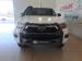 Toyota Hilux 2.8GD-6 double cab 4x4 Legend auto - Thumbnail 4