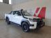 Toyota Hilux 2.8GD-6 Xtra cab 4x4 Legend auto - Thumbnail 1