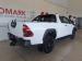 Toyota Hilux 2.8GD-6 Xtra cab 4x4 Legend auto - Thumbnail 2
