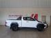 Toyota Hilux 2.8GD-6 Xtra cab 4x4 Legend auto - Thumbnail 3