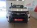 Toyota Hilux 2.8GD-6 Xtra cab 4x4 Legend auto - Thumbnail 4