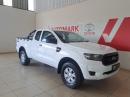 Thumbnail Ford Ranger 2.2TDCi SuperCab 4x4 XL