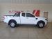 Ford Ranger 2.2TDCi SuperCab 4x4 XL - Thumbnail 3