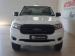 Ford Ranger 2.2TDCi SuperCab 4x4 XL - Thumbnail 4