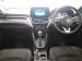 Toyota Urban Cruiser 1.5 XR auto - Thumbnail 6