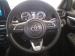 Toyota Urban Cruiser 1.5 XR auto - Thumbnail 8