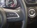 Toyota Urban Cruiser 1.5 XR auto - Thumbnail 10