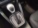 Toyota Urban Cruiser 1.5 XR auto - Thumbnail 12