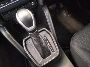 Toyota Urban Cruiser 1.5 XR auto - Image 12