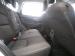 Toyota Urban Cruiser 1.5 XR auto - Thumbnail 15
